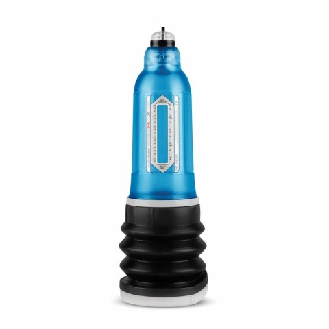 Bathmate Hydromax 5 Blue - system hydroterapii do 13 cm Bathmate Hydromax 5 Blue - system hydroterapii do 13 cm