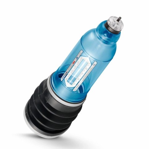 Bathmate Hydromax 5 Blue - system hydroterapii do 13 cm Bathmate Hydromax 5 Blue - system hydroterapii do 13 cm