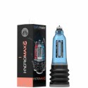 Bathmate Hydromax 5 Blue - system hydroterapii do 13 cm