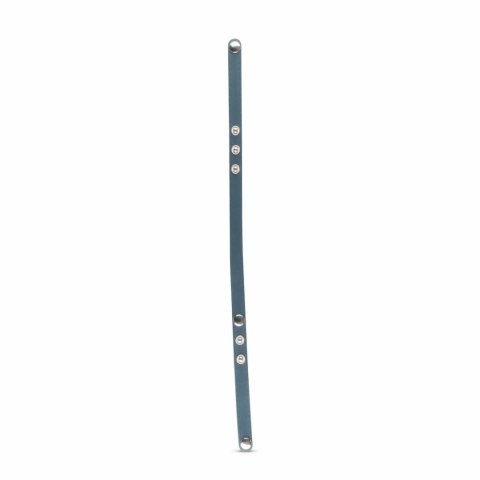 Boners 8-Style Regulowany Pierścień Anatomiczny na Strefy Intymne Boners 8-Style Regulowany Pierścień Anatomiczny na Strefy Intymne