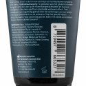 Boners Delay Cream 50 ml - krem wydłużający czas aktywności