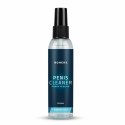 Boners Intimate Cleaner Spray z Aloesem i Pantenolem 100 ml