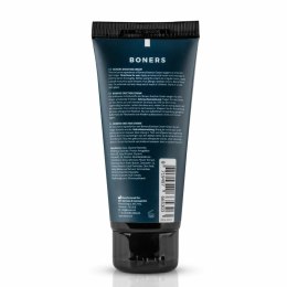 Boners Krem pielęgnacyjny z Ginkgo Biloba 100ml do masażu intymnego