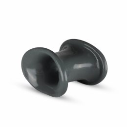 Boners Liquid Silicone - Elastyczny anatomiczny pierścień na mosznę