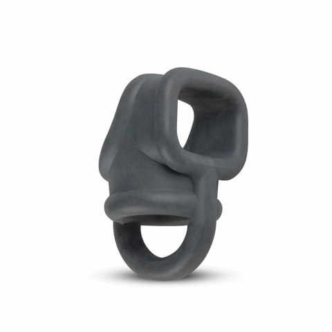 Boners Liquid Silicone Separator Pierścieniowy - elastyczny system unieruchamiający