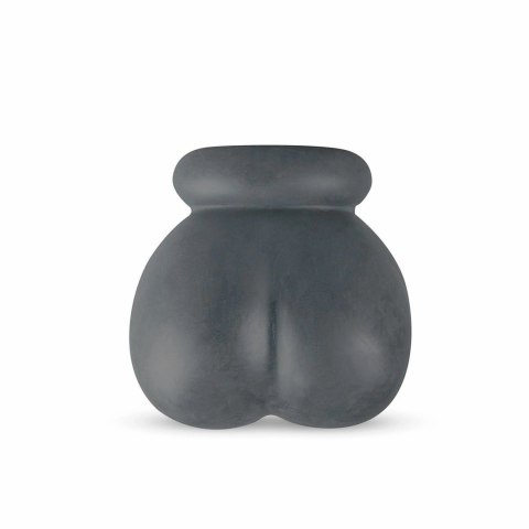 Boners Model Liquid Silicone - Elastyczny anatomiczny pierścień silikonowy Boners Model Liquid Silicone - Elastyczny anatomiczny pierścień silikonowy