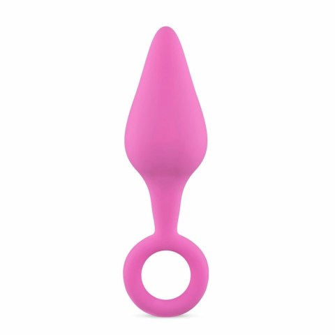 EasyToys Zestaw Startowy Intymny dla Par i Kobiet 7 elementow EasyToys Zestaw Startowy Intymny dla Par i Kobiet 7 elementow