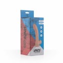Real Fantasy Vince model anatomiczny z przyssawką 19,5 cm