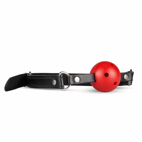 Secret Pleasure Chest Red Dragon - Zestaw akcesoriow BDSM 8 elementow Secret Pleasure Chest Red Dragon - Zestaw akcesoriow BDSM 8 elementow
