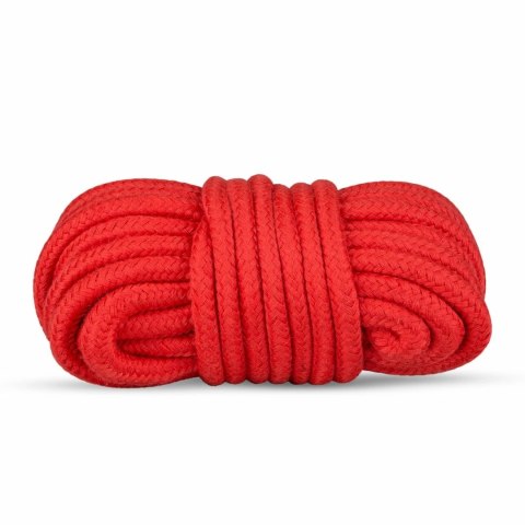 Secret Pleasure Chest Red Dragon - Zestaw akcesoriow BDSM 8 elementow Secret Pleasure Chest Red Dragon - Zestaw akcesoriow BDSM 8 elementow