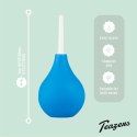 Teazers Intimate Douche higieniczny irygator uniwersalny 225 ml