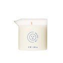 Dame Products Melt Together Świeca Olejkowa do Masażu 170g zielona herbata