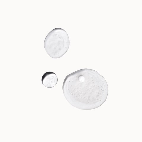 Dame Products Melt Together Świeca Olejkowa do Masażu 170g zielona herbata Dame Products Melt Together Świeca Olejkowa do Masażu 170g zielona herbata