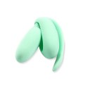 Magic Motion Kegel Rejuve - Inteligentny trener mięśni z aplikacją, silikon, 23x85mm