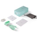 Magic Motion Kegel Rejuve - Inteligentny trener mięśni z aplikacją, silikon, 23x85mm