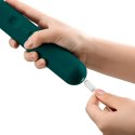 Magic Motion Zenith - Bezprzewodowa Inteligentna Rożdżka z Aplikacją