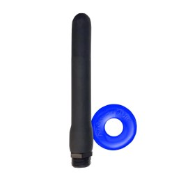 Oxballs Oxshot Wąż Prysznicowy 15cm + Elastyczny Pierścień, silikon
