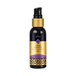 Sensuva Hybrid Formula żel nawilżający bezzapachowy 57 ml