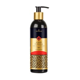 Sensuva Hybrid Lubrykant Hybrydowy Truskawkowy 240 ml
