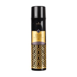 Sensuva Silky Glide krem silikonowy nawilżający 150 ml ultradługotrwały