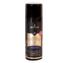 Sensuva Ultra-Thick Hybrid Balsam Nawilżający Muffinka Jagodowa 100ml