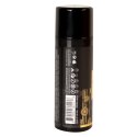 Sensuva Ultra-Thick Hybrid Balsam Nawilżający Muffinka Jagodowa 100ml