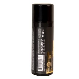 Sensuva Ultra-Thick Hybrid Balsam Nawilżający Muffinka Jagodowa 100ml