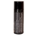 Sensuva Ultra-Thick Hybrid Balsam Nawilżający Muffinka Jagodowa 100ml
