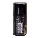 Sensuva Ultra-Thick Hybrid Balsam Nawilżający Muffinka Jagodowa 50ml