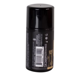 Sensuva Ultra-Thick Hybrid Balsam Nawilżający Muffinka Jagodowa 50ml