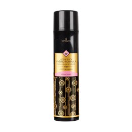 Sensuva Ultra-Thick Hybrid krem nawilżający Wata Cukrowa 150ml