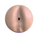 Fleshlight Boost Blast - zaawansowany model analny z systemem Turbo Tech