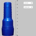 Fleshlight Boost Blast - zaawansowany model analny z systemem Turbo Tech