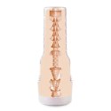Fleshlight Girls Violet Myers Signature - Model Intymny z fakturą Lotus