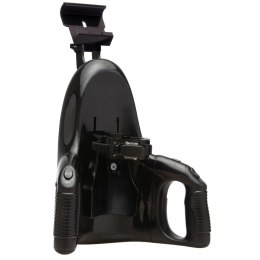 Fleshlight Universal Launch System Automatyczny do urządzeń Fleshlight