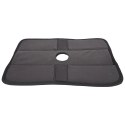 Sportsheets Pivot Play-Pad 3w1 uniwersalna mata pozycjonująca