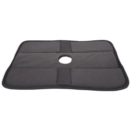 Sportsheets Pivot Play-Pad 3w1 uniwersalna mata pozycjonująca