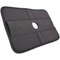 Sportsheets Pivot Play-Pad 3w1 uniwersalna mata pozycjonująca
