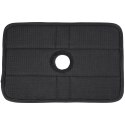 Sportsheets Pivot Play-Pad 3w1 uniwersalna mata pozycjonująca