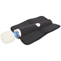 Sportsheets Pivot Play-Pad 3w1 uniwersalna mata pozycjonująca