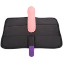 Sportsheets Pivot Play-Pad 3w1 uniwersalna mata pozycjonująca