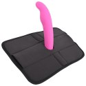 Sportsheets Pivot Play-Pad 3w1 uniwersalna mata pozycjonująca