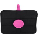 Sportsheets Pivot Play-Pad 3w1 uniwersalna mata pozycjonująca