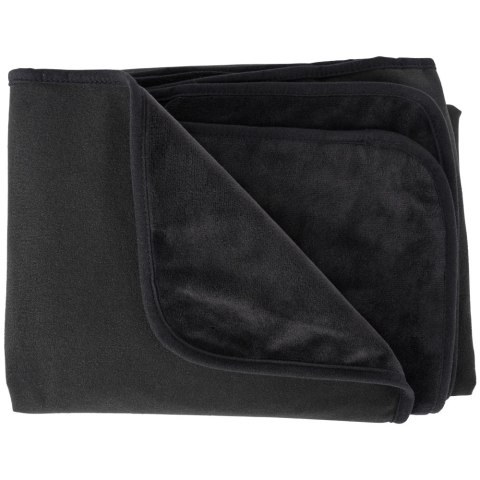 Sportsheets Pivot Protector Wodoodporna Narzuta Na Łożko 3-warstwowa Sportsheets Pivot Protector Wodoodporna Narzuta Na Łożko 3-warstwowa
