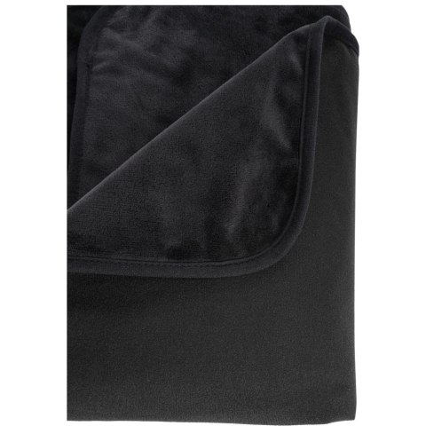 Sportsheets Pivot Protector Wodoodporna Narzuta Na Łożko 3-warstwowa Sportsheets Pivot Protector Wodoodporna Narzuta Na Łożko 3-warstwowa