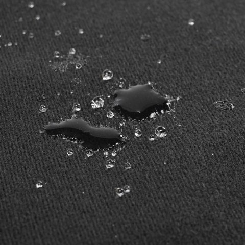 Sportsheets Pivot Protector Wodoodporna Narzuta Na Łożko 3-warstwowa Sportsheets Pivot Protector Wodoodporna Narzuta Na Łożko 3-warstwowa