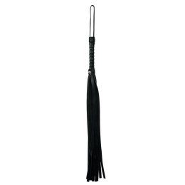 Sportsheets Sex & Mischief Mini Flogger 21