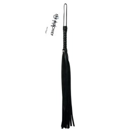 Sportsheets Sex & Mischief Mini Flogger 21