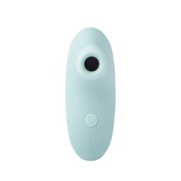 Svakom Pulse Lite Neo system ssący Connexion miętowy 113,5mm
