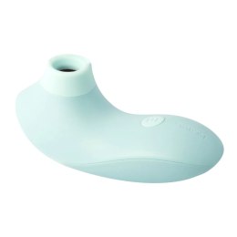 Svakom Pulse Lite Neo system ssący Connexion miętowy 113,5mm